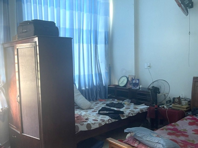 Mặt tiền kinh doanh sầm uất 210m2 6.5x35m 4 căn nhà gần dân chủ khu vip bình thọ thủ đức chỉ 28 tỷ 2
