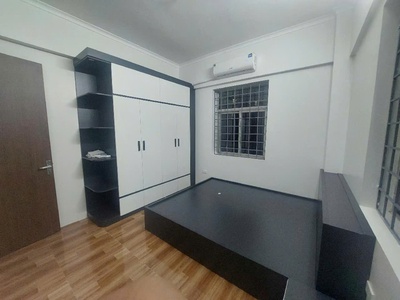 Cần bán nhanh căn chung cư đồng tàu   thịnh liệt, 3 pn, sdcc, chỉ 3.34 tỷ 0