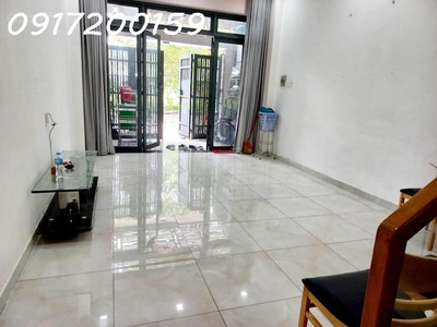 Nhà phố hẻm xe hơi bình lợi phường 13 bình thạnh - đường 10m 2 xe hơi né nhau thoải mái 2