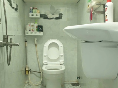 Cho thuê nhà nguyên căn nguyễn văn khối phường 11 gò vấp 4