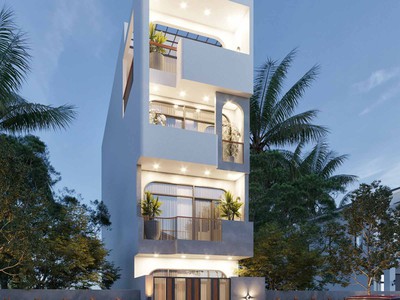 Mặt phố - kinh doanh - đầu tư - kỳ bá - tp thái bình 0