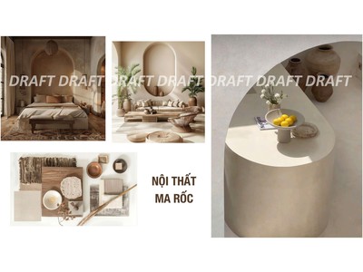 Hot hot 500 booking chỉ sau 2 tuần - nhanh tay sở hữu nhà phố liền kề biển - caraworld cam ranh 3