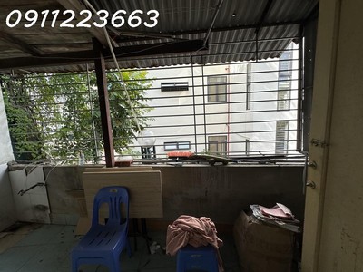 Cơ hội tuyệt vời giữa lòng phố - tiềm năng sinh lời cao - nhà lô góc tại dương văn bé 2