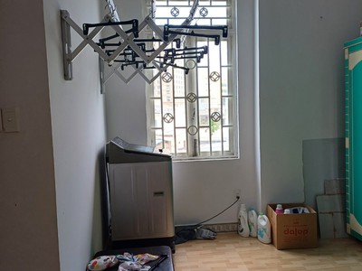 Bán nhà 3 tầng đẹp mặt tiền cô bắc, tt hải châu, đà nẵng - kinh doanh, ở ngay, ô tô đỗ cửa - giá 4