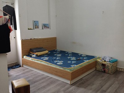 Bán nhà 3 tầng đẹp mặt tiền cô bắc, tt hải châu, đà nẵng - kinh doanh, ở ngay, ô tô đỗ cửa - giá 3
