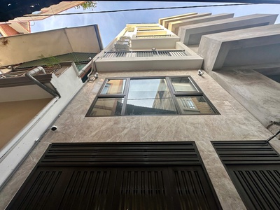 Siêu phẩm  tòa apartment 75m2 x 11p tại xuân đỉnh - cách phố 20m - dt 90tr/tháng - tin thật 100. 0