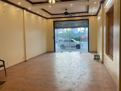 Chính chủ cho thue nhà tại ngõ 649, đường lĩnh nam, hoàng mai dt 32m2x2.5 tầng giá 6.5tr/th 4