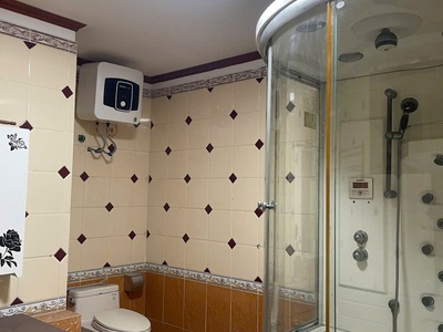 Chính chủ cho thue nhà tại ngõ 649, đường lĩnh nam, hoàng mai dt 32m2x2.5 tầng giá 6.5tr/th 3