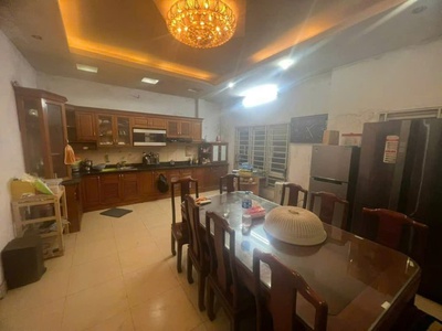 6,8 tỷ nhà 5 tầng đường hoàng hoa thám, quận ba đình - 37/42m2, 5t, mt3,7m, giá chỉ 6 tỷ 8. 0