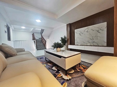 Bán nhà tứ hiệp thanh trì- nhà mới koong- nhỉnh 4ty không đâu có 0
