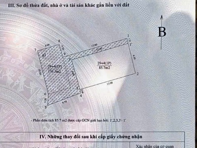 Siêu phẩm  tòa apartment xây mới 86m2 x 25p tại quan nhân - dòng tiền 1,5 tỷ/năm - tin thật 100. 1