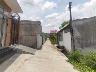 Cần bán đất phước hòa thị xã phú mỹ bà rịa vũng tàu 99m2 giá 1 tỷ 050 triệu. 0