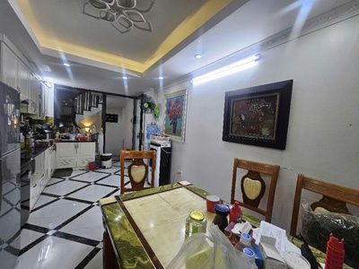 Ba đình - hiếm -phố víp-nhà đẹp - ngõ thông - gần phố- ở sướng     đào tấn 7.2 tỷ ba đình. 2