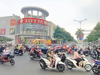 Giá nhỉnh 7 tỷ  5tầng 70m  hẻm 467 lê đức t.họ gò vấp 3