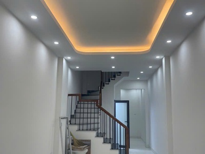  bán nhà 4 tầng tại thượng thanh   giá cực tốt chỉ nhỉnh 6 tỷ   diện tích 45m2 2