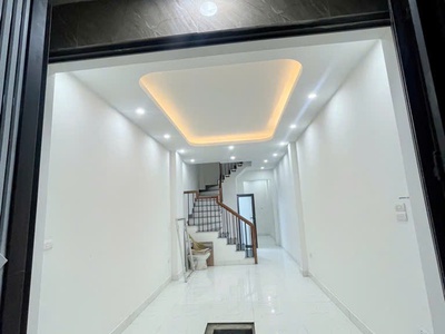  bán nhà 4 tầng tại thượng thanh   giá cực tốt chỉ nhỉnh 6 tỷ   diện tích 45m2 1