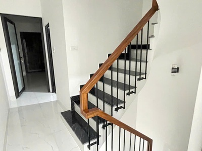  bán nhà 4 tầng tại thượng thanh   giá cực tốt chỉ nhỉnh 6 tỷ   diện tích 45m2 3