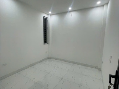  bán nhà 4 tầng tại thượng thanh   giá cực tốt chỉ nhỉnh 6 tỷ   diện tích 45m2 0