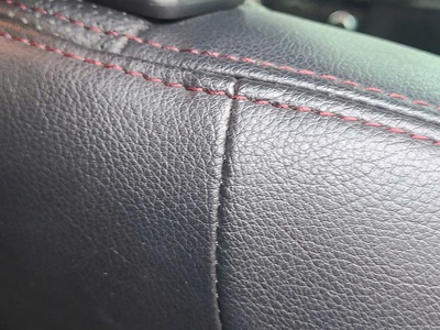 Cần bán Mazda CX 5 2016 2.5 AT 2WD - 64000 km- 540 triệu 0