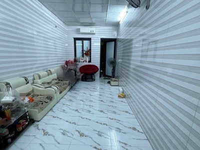 Siêu Hót Lương Văn Can,Hà Đông.Phân Lô,Cách Hơn 10M Ra Phố,Đường Ô Tô.Gía 7.2Tỷ Có TL 2