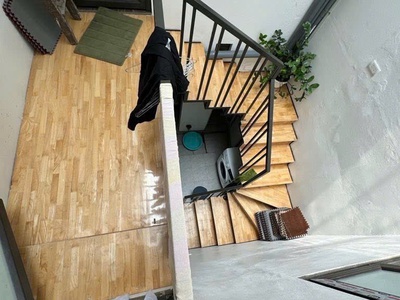 Siêu Hót Lương Văn Can,Hà Đông.Phân Lô,Cách Hơn 10M Ra Phố,Đường Ô Tô.Gía 7.2Tỷ Có TL 3