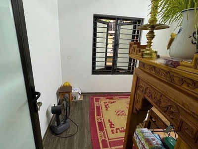 Siêu Hót Lương Văn Can,Hà Đông.Phân Lô,Cách Hơn 10M Ra Phố,Đường Ô Tô.Gía 7.2Tỷ Có TL 4
