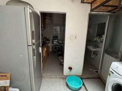 Siêu Hót Lương Văn Can,Hà Đông.Phân Lô,Cách Hơn 10M Ra Phố,Đường Ô Tô.Gía 7.2Tỷ Có TL 5