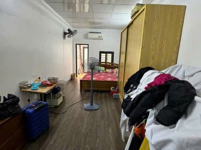 Siêu Hót Lương Văn Can,Hà Đông.Phân Lô,Cách Hơn 10M Ra Phố,Đường Ô Tô.Gía 7.2Tỷ Có TL 1