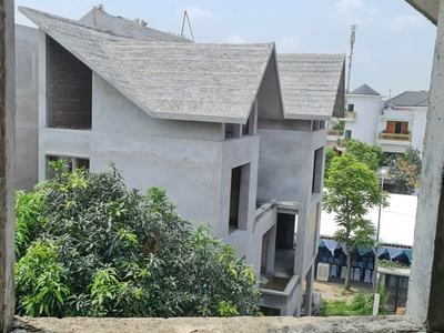 Chính chủ cần bán lô đất tại b07- lô btg 6 - khu nhà ở cao cấp ngôi nhà mới  dự án new house city , 2