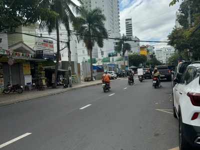 Chính chủ cho thuê kiot nguyễn thiện thuận -lộc thọ -tp nha trang -khánh hòa 4