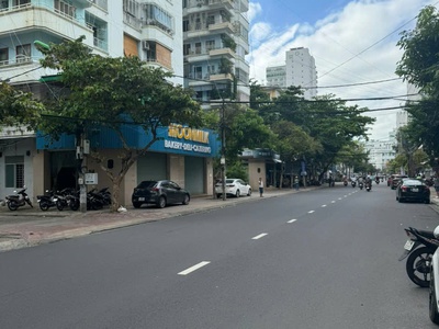 Chính chủ cho thuê kiot nguyễn thiện thuận -lộc thọ -tp nha trang -khánh hòa 0