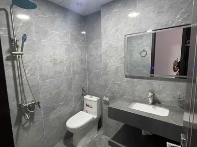 Bán nhà đức giang- long biên,mới- đẹp, 32m2,5 tầng, mặt tiền 4m, 6.4 tỷ. 4