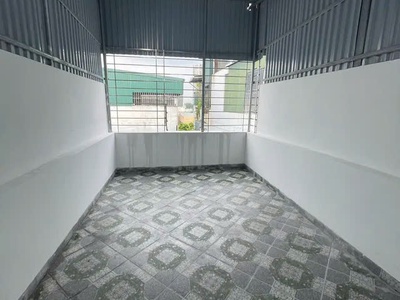 Bán nhà đức giang- long biên,mới- đẹp, 32m2,5 tầng, mặt tiền 4m, 6.4 tỷ. 3