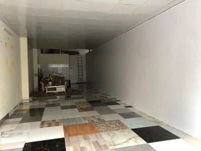 Chính chủ cho thuê nhà nguyên căn 825/1 trường chinh - quận tân phú - tp hồ chí minh 2