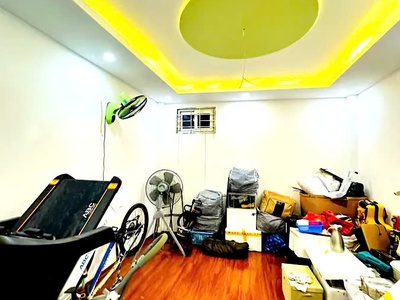 Bán nhà đẹp, phố nguyễn trãi 44m2, 5 tầng, mặt tiền 4m, 8.65 tỷ.kinh doanh, hàng xóm royal. 0