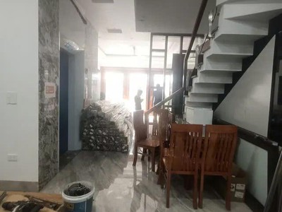 Dân xây thượng thanh110m,6 tầng,nhỉnh 18tỷ,kd-ngõ thông,gaga ôtôthang máy 1