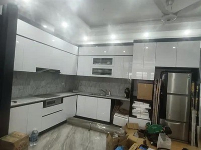 Dân xây thượng thanh110m,6 tầng,nhỉnh 18tỷ,kd-ngõ thông,gaga ôtôthang máy 0