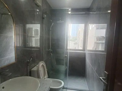 Dân xây thượng thanh110m,6 tầng,nhỉnh 18tỷ,kd-ngõ thông,gaga ôtôthang máy 4