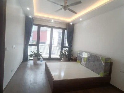 Dân xây thượng thanh110m,6 tầng,nhỉnh 18tỷ,kd-ngõ thông,gaga ôtôthang máy 3