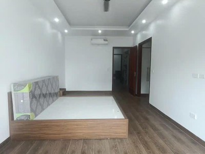 Dân xây thượng thanh110m,6 tầng,nhỉnh 18tỷ,kd-ngõ thông,gaga ôtôthang máy 2