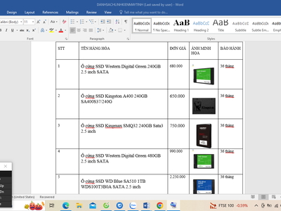 Sửa máy tính , sửa server, ứng cứu khẩn cấp máy tính , server 1