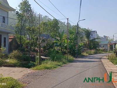 Chào bán siêu phẩm 2 mặt tiền tại khu phân lô Đông Sơn, Thuỷ Nguyên, Hải Phòng 2