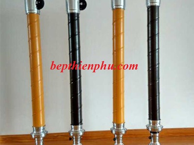 Ống cứng hút khói tại bàn giá rẻ ở Nam Định 0