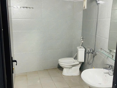 Bán nhà cấp 4 tại Khai Quang, Vĩnh yên, Vĩnh Phúc. DT 113m2 giá chỉ 2.48 tỷ 0