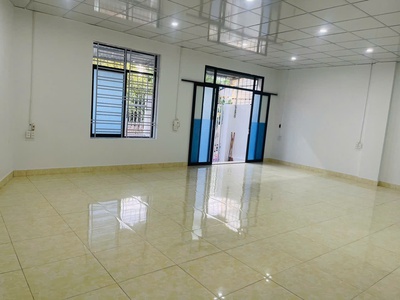 Bán nhà cấp 4 tại Khai Quang, Vĩnh yên, Vĩnh Phúc. DT 113m2 giá chỉ 2.48 tỷ 1