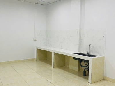 Bán nhà cấp 4 tại Khai Quang, Vĩnh yên, Vĩnh Phúc. DT 113m2 giá chỉ 2.48 tỷ 2