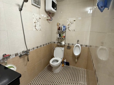 Ô tô thông nhà 2 tầng mới cứng đường Lưu Quang Thuận Mỹ An Ngũ Hành Sơn. 2