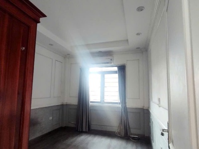Nhà Đẹp Định công Thượng - Hoàng Mai - DT:46m2 ,Giá hơn 7 Tỷ, Oto đỗ cửa, ngõ thông . 1