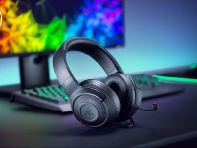 Top những dòng tai nghe gaming dành cho nữ 0