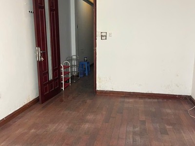 Cho thuê nhà ngõ ô tô, kinh doanh Đình Thôn - Mỹ Đình 60m x 5T - 6N4VS  giá 20 triệu 1